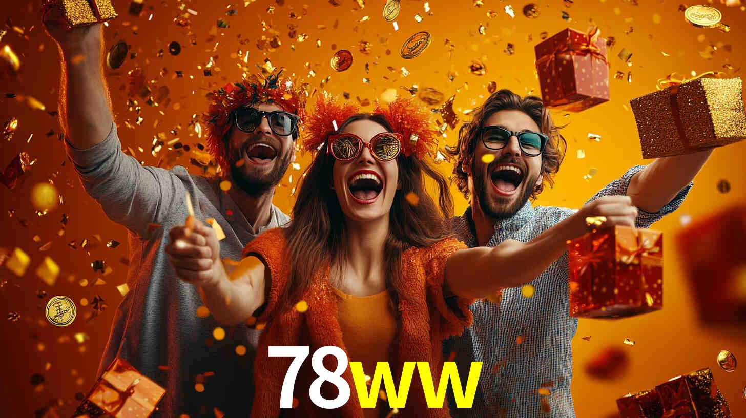 78ww - Roleta da Fortuna Ilimitada - 78ww.com
