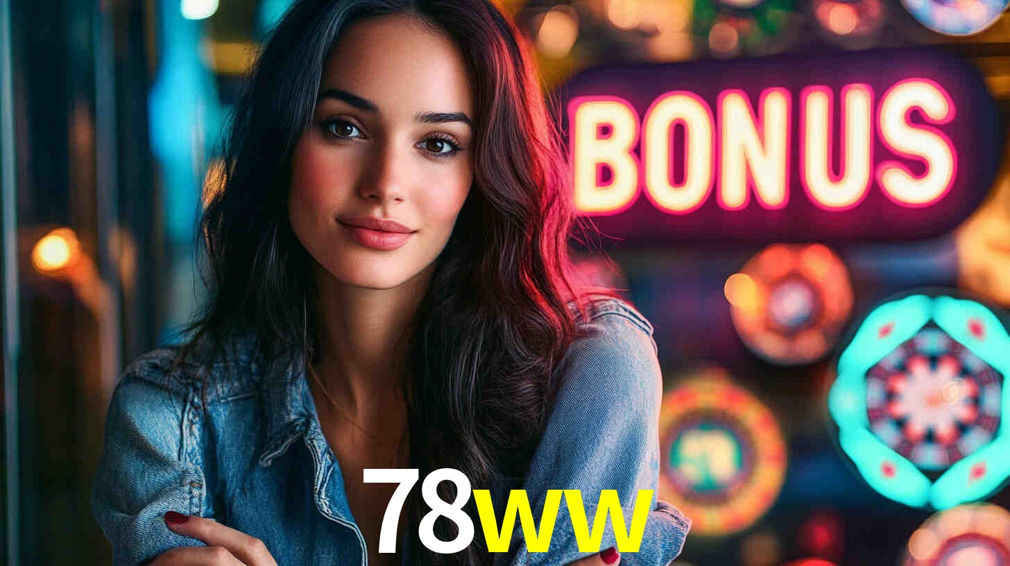 78ww bet