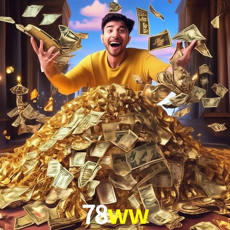 Estatísticas 78ww
