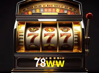 A Revolução dos Aplicativos de Jogos no 78ww