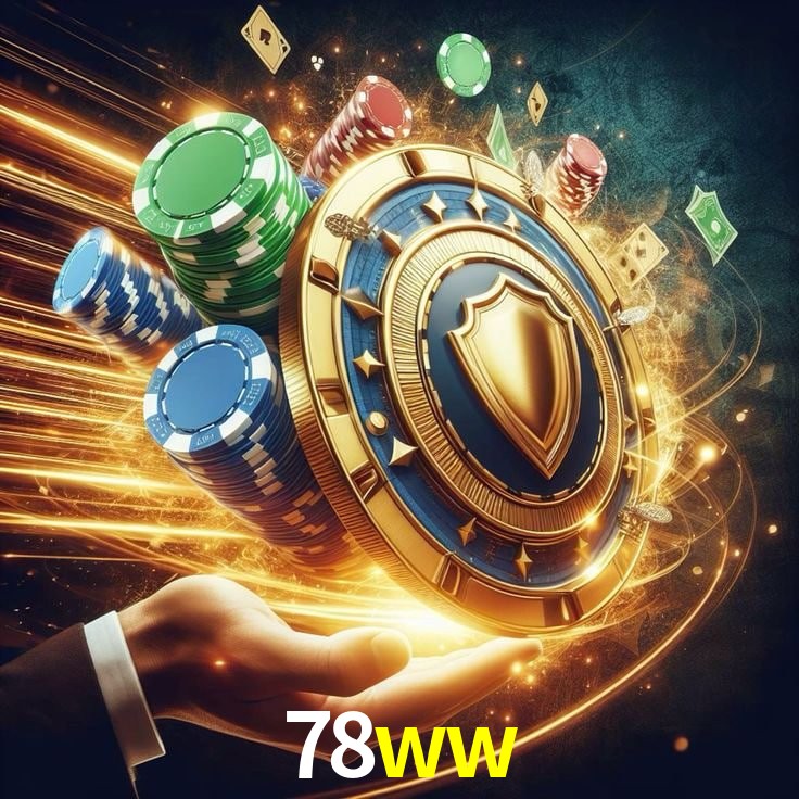 78ww Curitiba - Live Betting