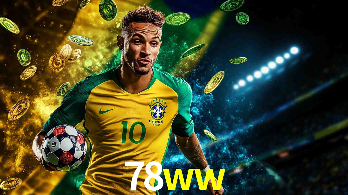 Explorando a Categoria de Eventos em Apostas na 78ww