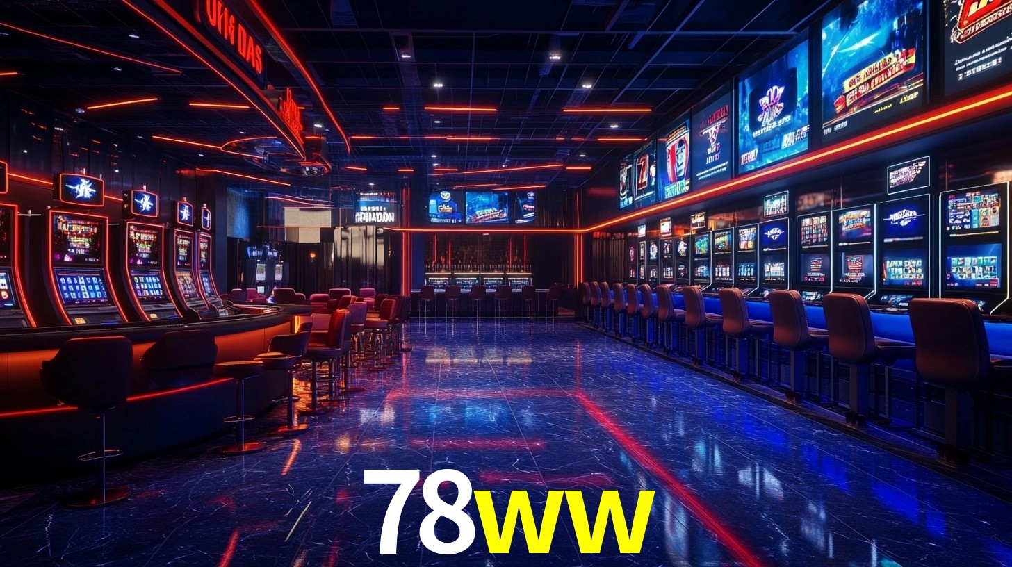 Blackjack Table 78ww