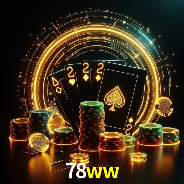 Promoção Relâmpago 78ww