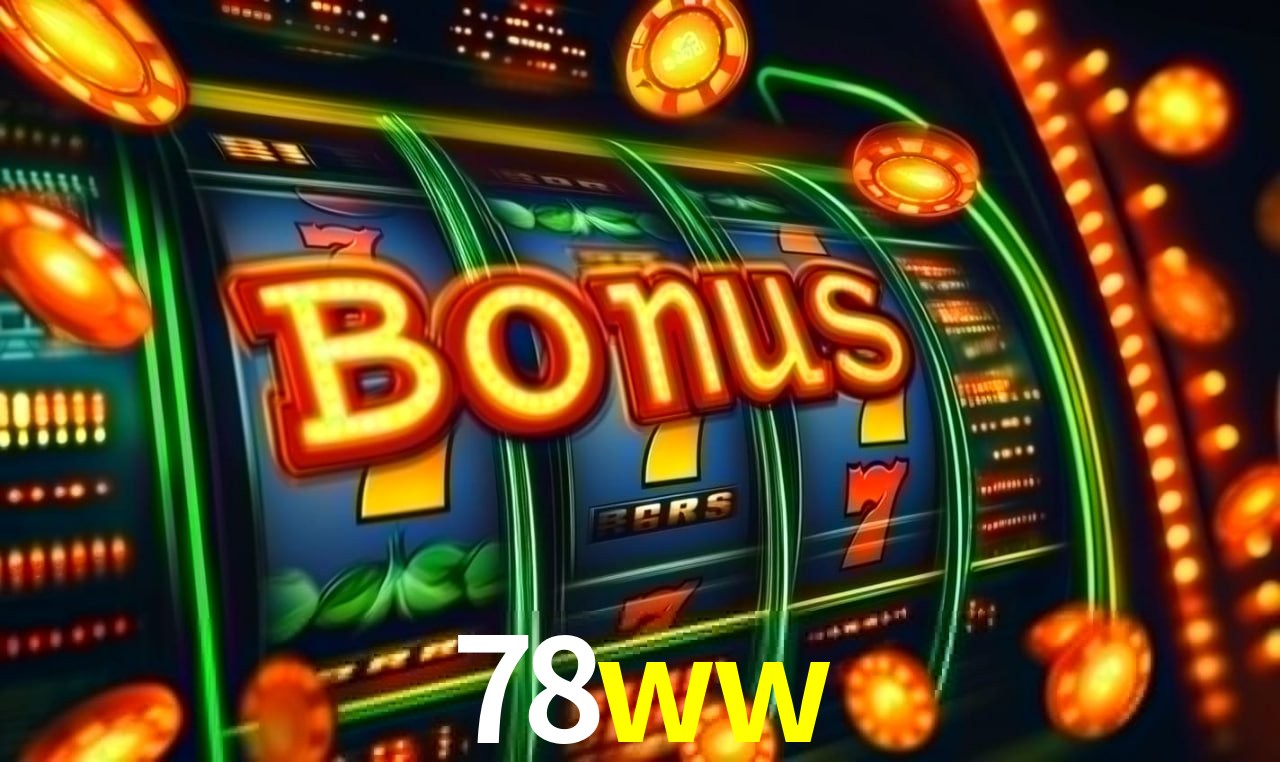 Tennis Betting 78ww