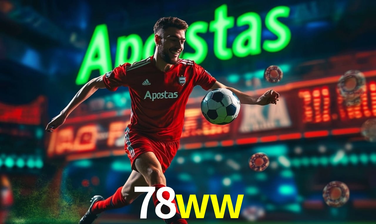 Casino VIP 78ww