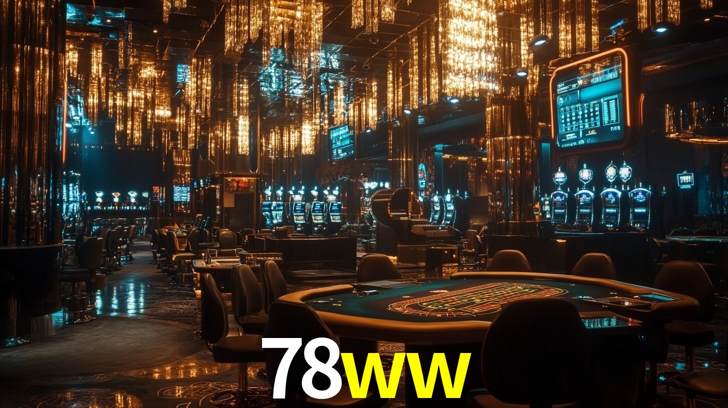 78ww.com