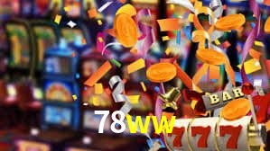 78ww bet