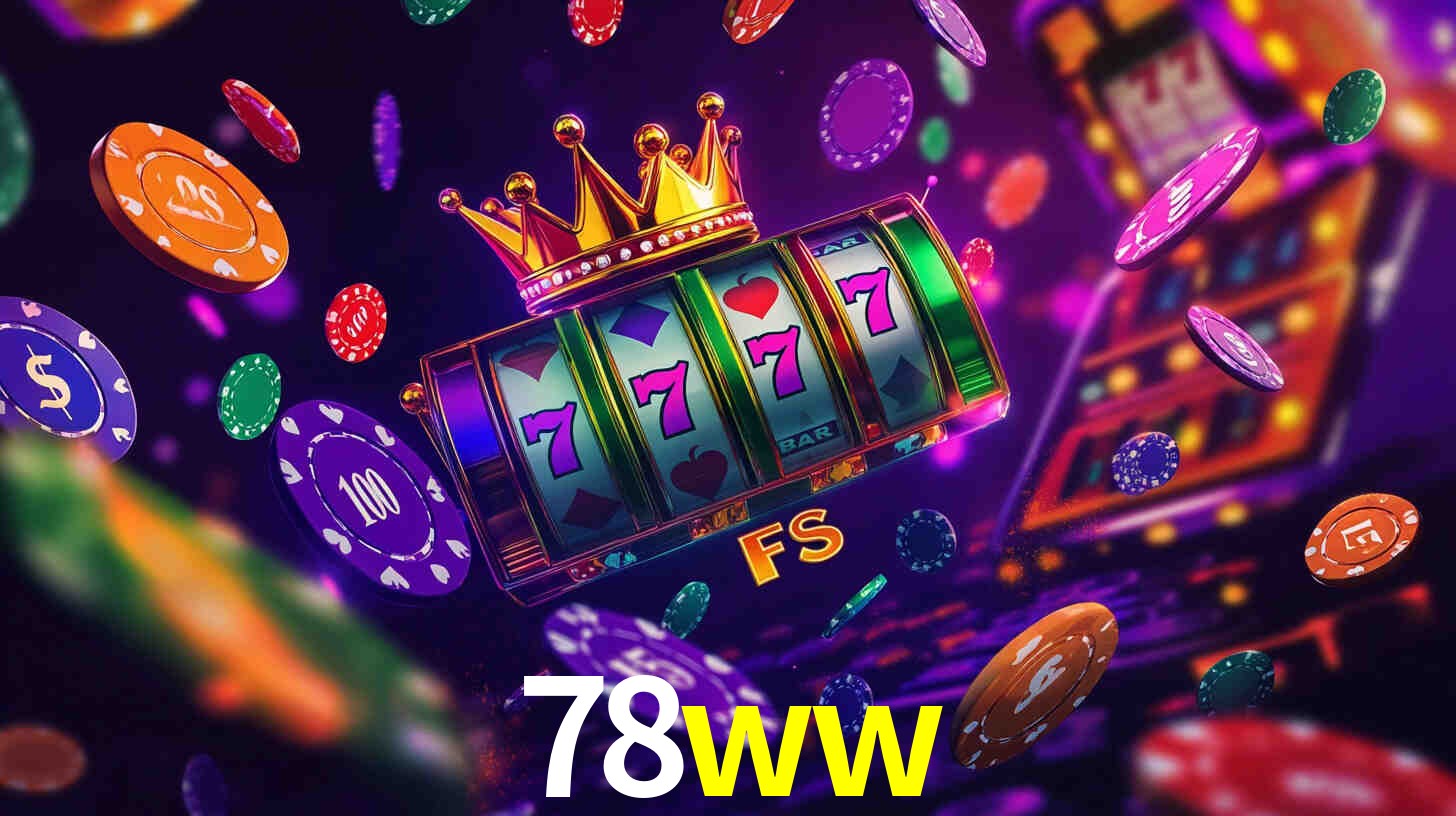 Roulette Table 78ww