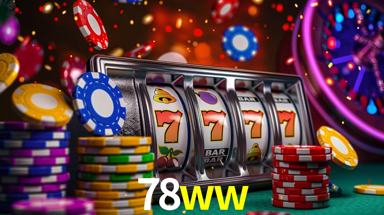 Estatísticas Crash Games 78ww