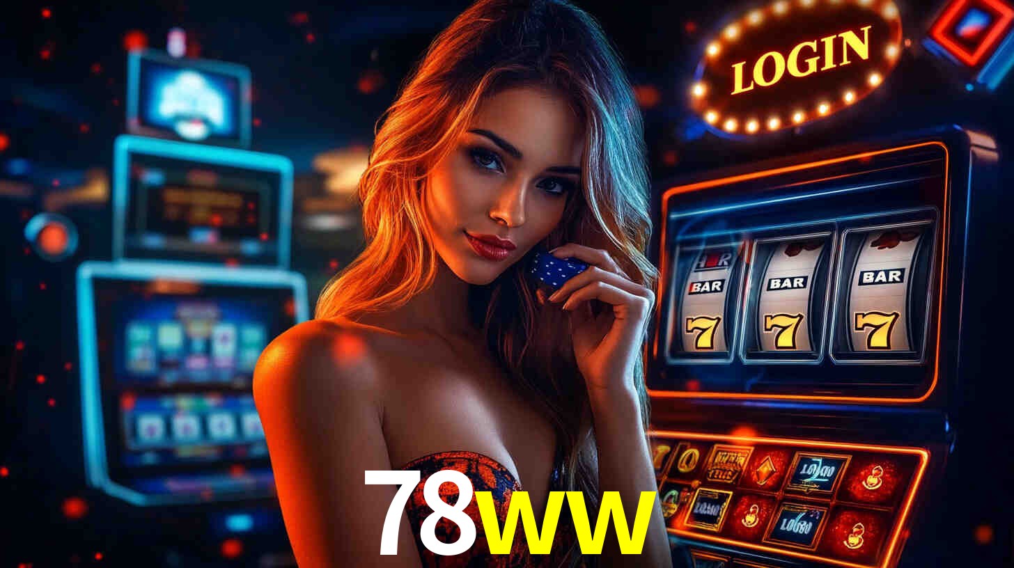 78ww bet