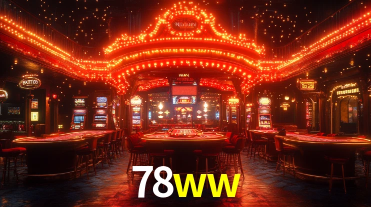 Exclusive Games 78ww
