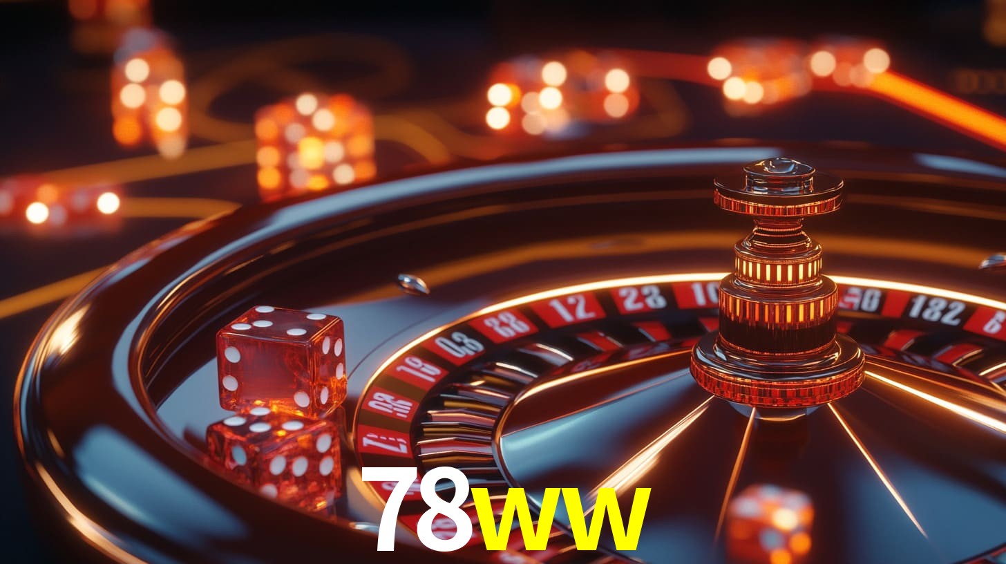 Basketball Betting 78ww