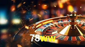78ww Promoções - 30+ Ofertas Diárias