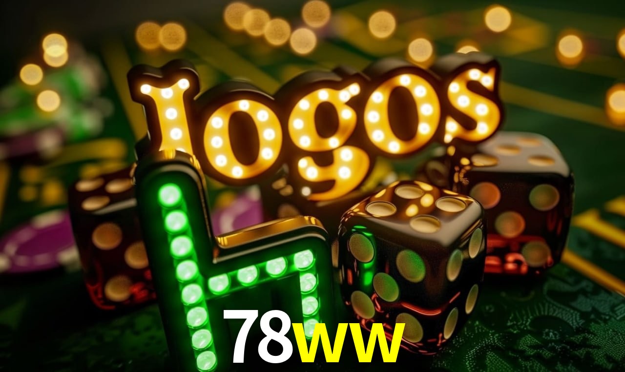 Sistemas de Segurança 78ww