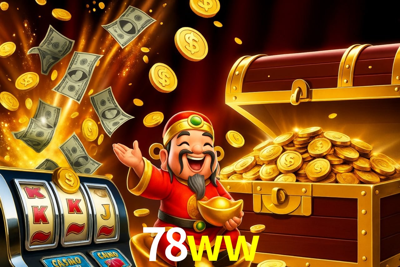 Estratégias Crash Games 78ww