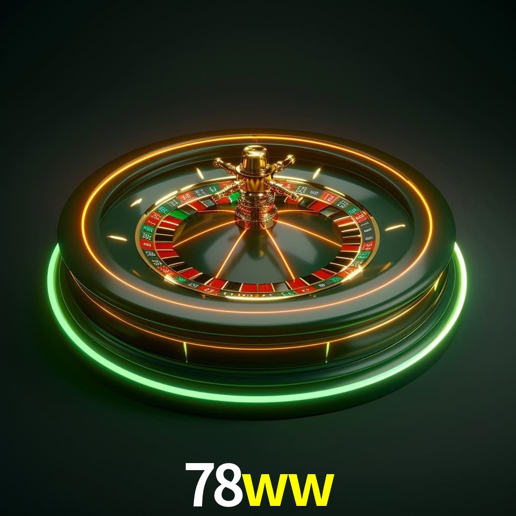 78ww App - Aplicativo Móvel Oficial