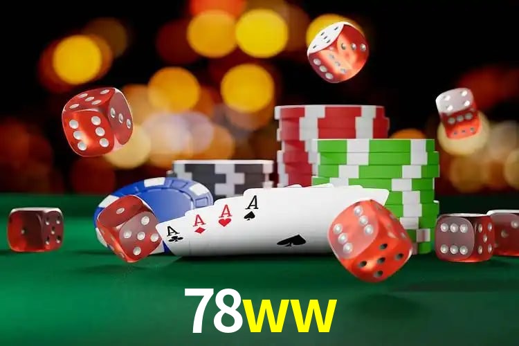 Promoções Sazonais 78ww