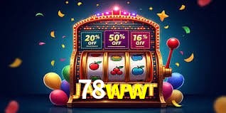 78ww - Rápido Acesse