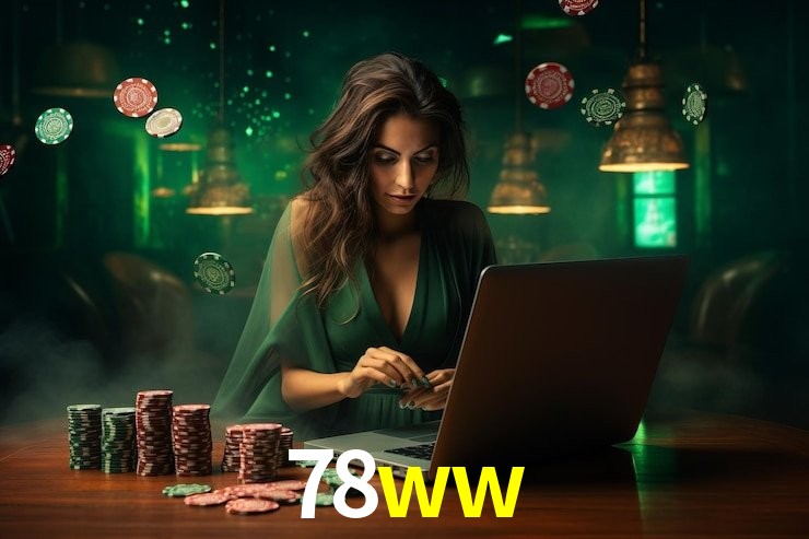 78ww - App Security