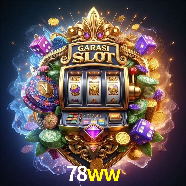 78ww - Winners Celebration