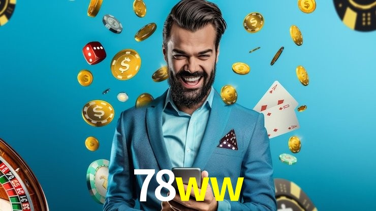 Account Benefits 78ww