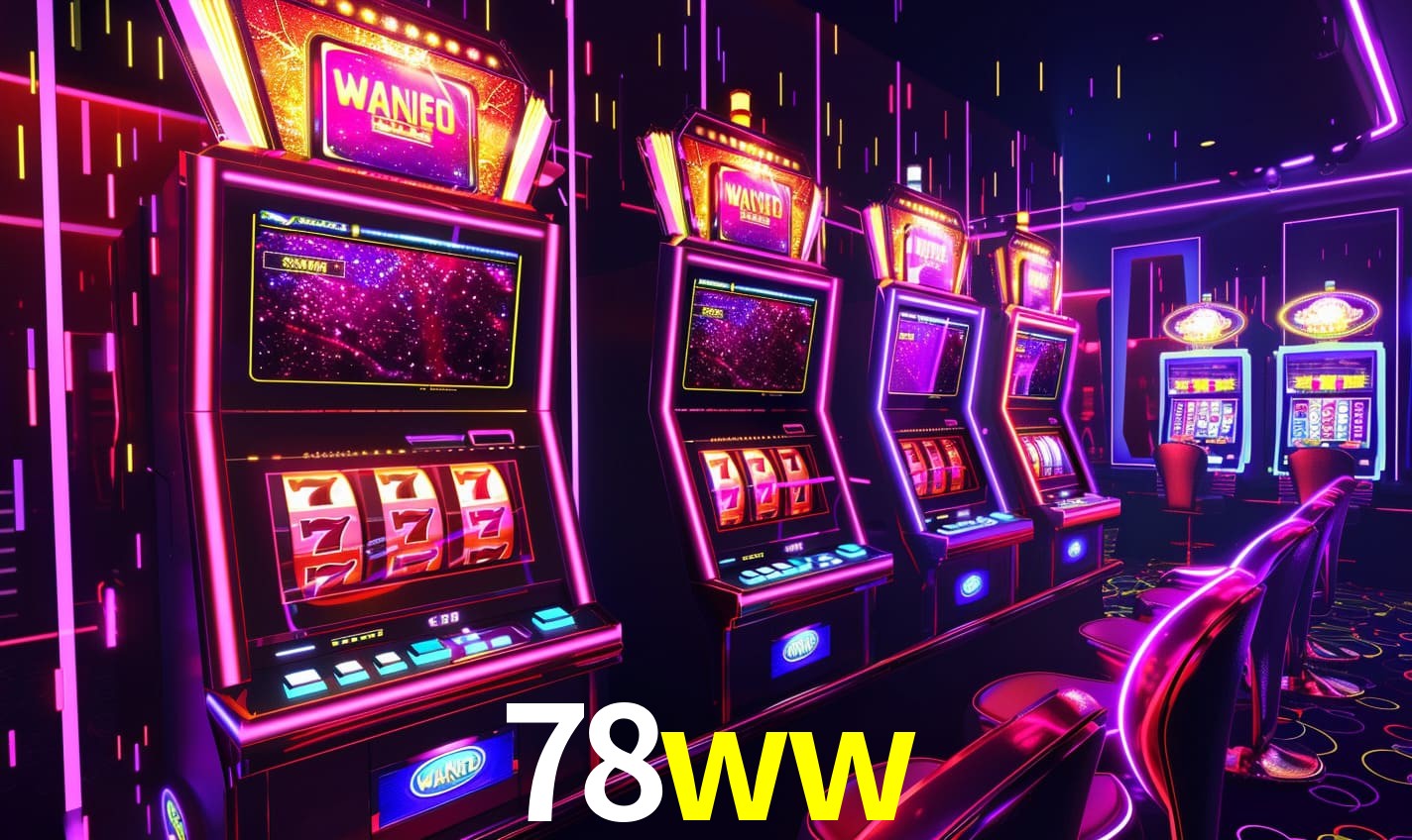 78ww Crash - Aviator e 35+ Jogos Instant Win