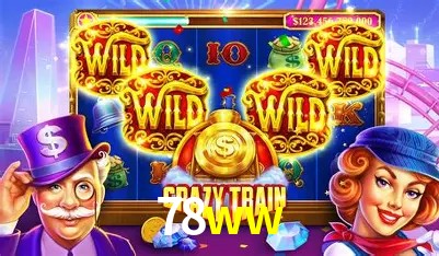78ww Belo Horizonte - Reivindique Bonus