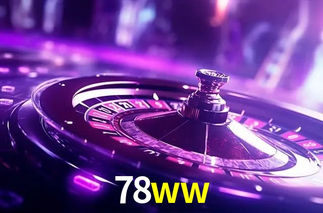 Casino Ao Vivo 78ww