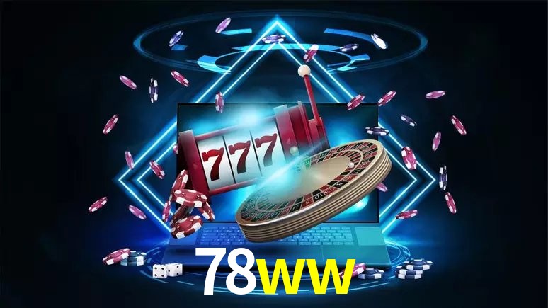 78ww Salvador - Statistics