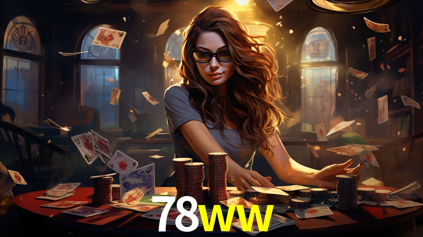 Football Betting 78ww