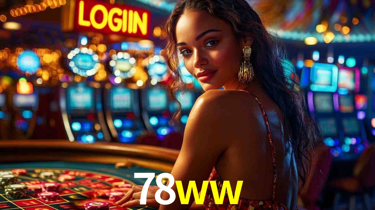 78ww Rio de Janeiro - Popular Jogos