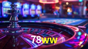 Games Directory 78ww