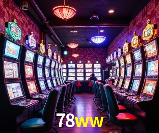78ww Brasília - Bonus Features