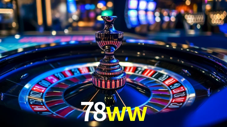 78ww App Interface