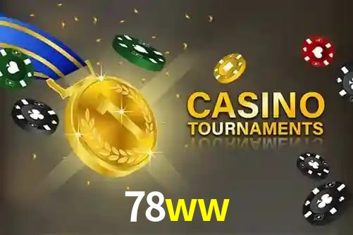 78ww - App Features