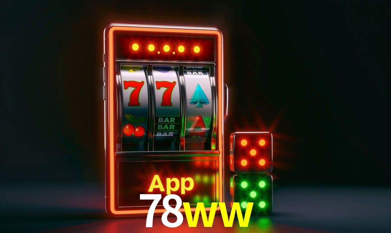 Design Responsivo 78ww