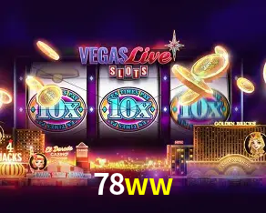 78ww Rio de Janeiro - Bonus Terms