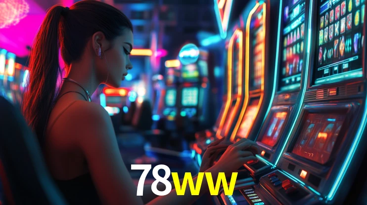 Instant EasyPaisa 78ww