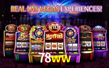 78ww Belo Horizonte - VIP Casino