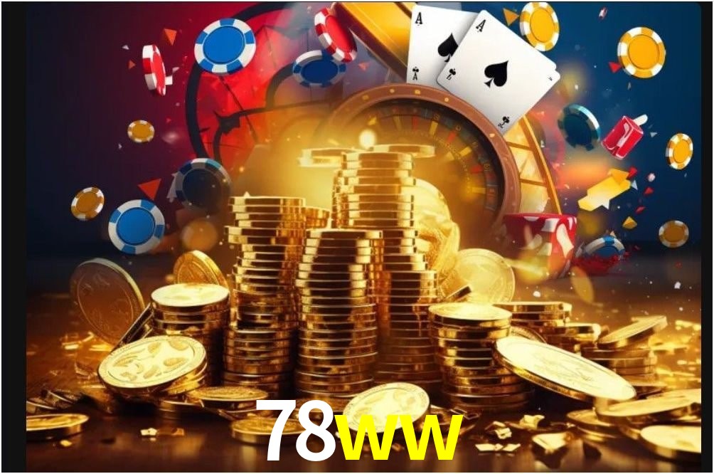 Torneios 78ww