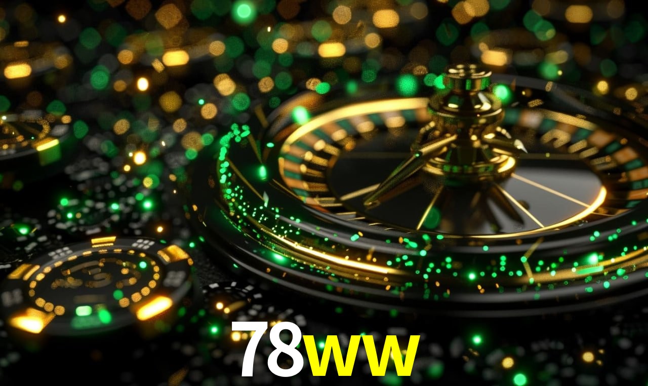 78ww Belo Horizonte - Winners