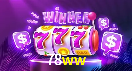 Apostas Esportivas na 78ww: Um Guia Completo