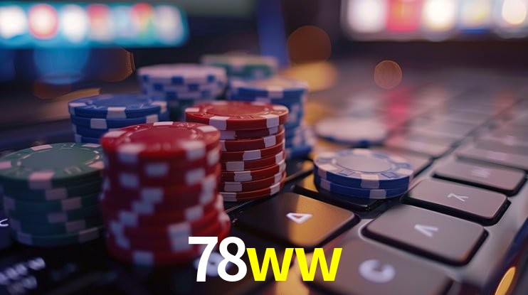 78ww Entrar - Login Seguro Certificado