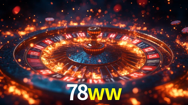 Premium Interface 78ww