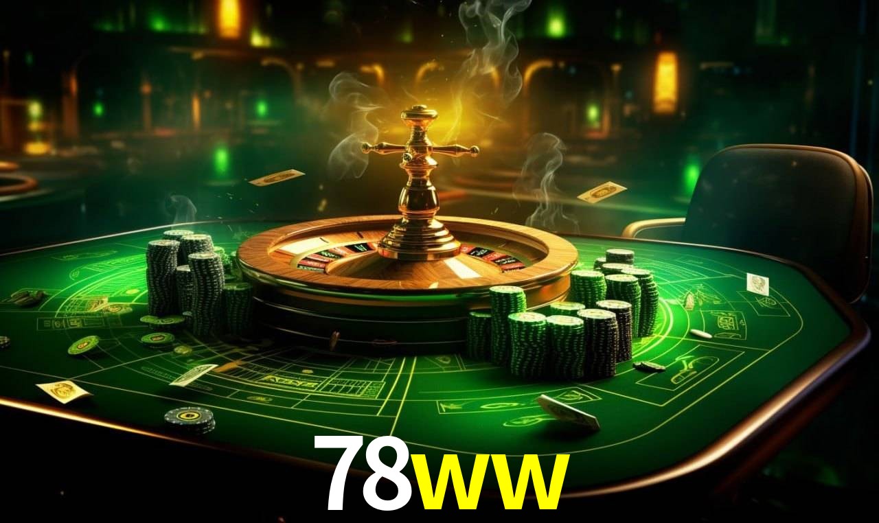 Interface Premium 78ww