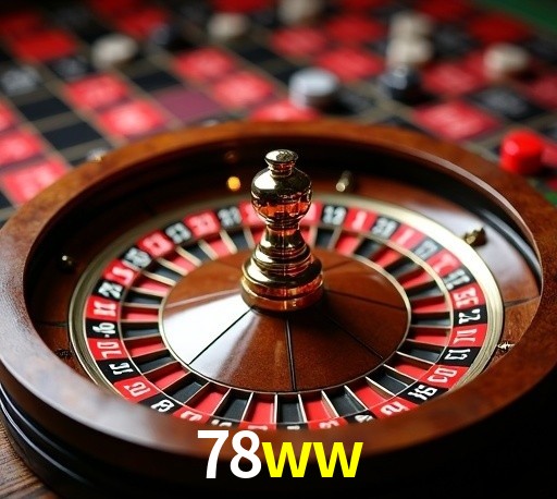 78ww São Paulo - Hot Promos