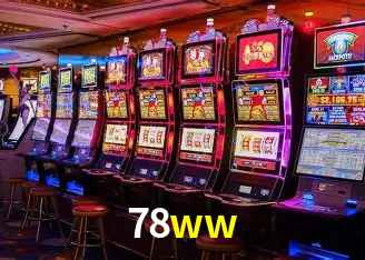 78ww Bônus - Pacote R$5.000 + VIP