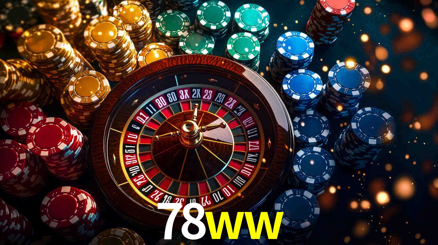 Tournaments 78ww