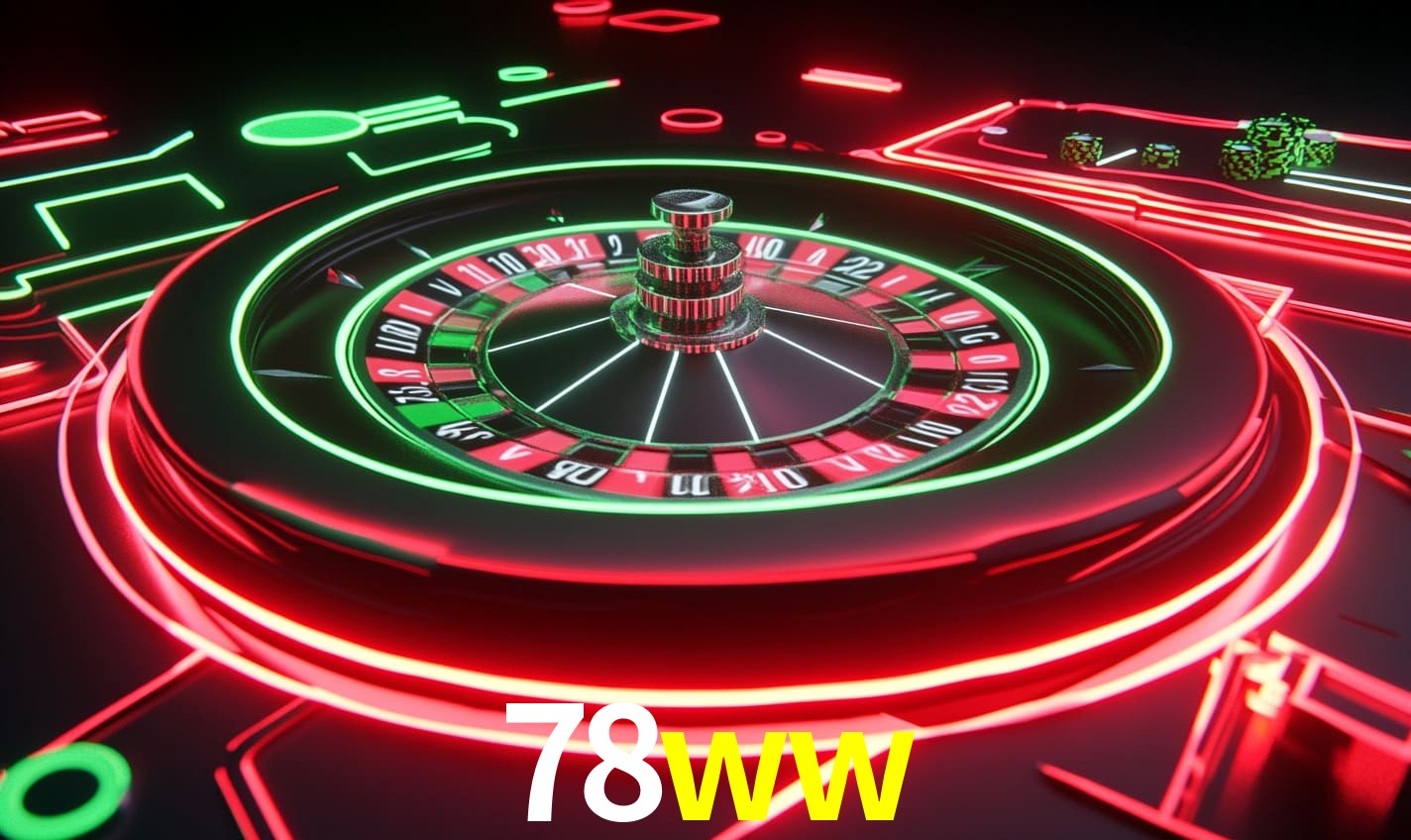 78ww Brasília - Crash Guide
